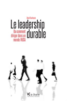 Le_leadership_durable