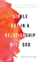 Single_but_in_a_Relationship_with_God