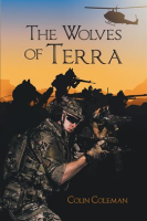 The_Wolves_of_Terra