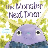 The_monster_next_door