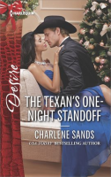 The_Texan_s_One-Night_Standoff