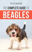 The_Complete_Guide_to_Beagles