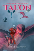 The_Story_of_Dragon_Rider_Tal_on