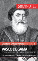 Vasco_de_Gama_et_l_ouverture_de_la_route_des_Indes