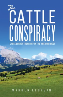 The_Cattle_Conspiracy