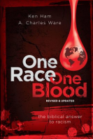 One_Race_One_Blood