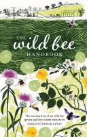 The_wild_bee_handbook