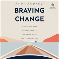 Braving_Change