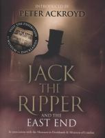 Jack_the_Ripper_and_the_East_End