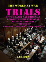 Trial_of_the_Major_War_Criminals_Before_the_International_Military_Tribunal__Vol__09__Nuremburg_14_N