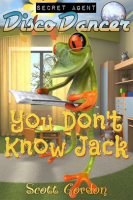 You_Don_t_Know_Jack