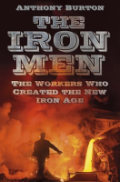 The_Iron_Men