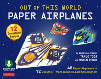Out_of_This_World_Paper_Airplanes_Ebook