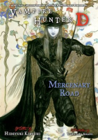 Mercenary_Road