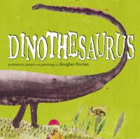 Dinothesaurus