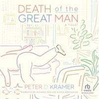 Death_of_the_Great_Man