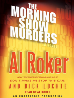 The_Morning_Show_Murders