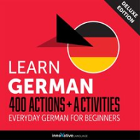 Everyday_German_for_Beginners_-_400_Actions___Activities