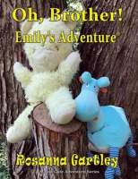 Oh__Brother____Emily_s_Adventure_
