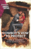 Cowboy_s_Vow_to_Protect