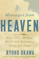 Messages_from_Heaven