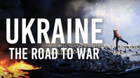 Ukraine__The_Road_to_War