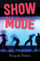 Show_Mode