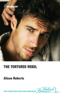 The_Tortured_Rebel
