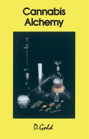 Cannabis_Alchemy