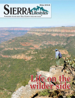 Sierra_Lifestyles
