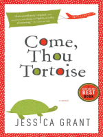 Come__thou_tortoise