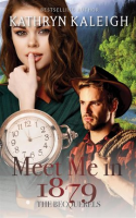 Meet_Me_in_1879