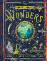 Hidden_wonders