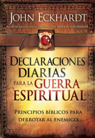 Declaraciones_Diarias_Para_la_Guerra_Espiritual