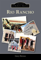 Rio_Rancho