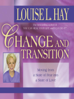 Change_and_Transition