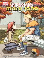 Spider-Man_Loves_Mary_Jane__Issue_19