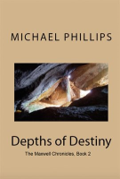 Depths_of_Destiny