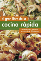 El_gran_libro_de_la_cocina_r__pida