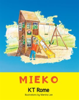 Mieko