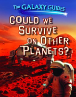 Could_We_Survive_on_Other_Planets_