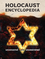 Holocaust_Encyclopedia