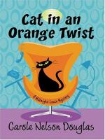 Cat_in_an_orange_twist
