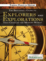 The_Britannica_Guide_to_Explorers_and_Explorations_That_Changed_the_Modern_World