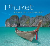 Phuket__Pearl_of_the_Orient