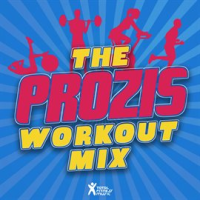 The_Prozis_Workout_Mix