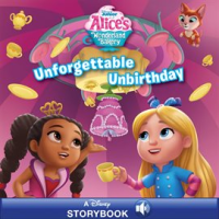 Alice_s_Wonderland_Bakery___Unforgettable_Unbirthday