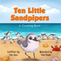 Ten_Little_Sandpipers