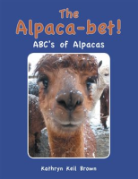 The_Alpaca-Bet_