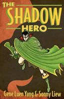 The_shadow_hero